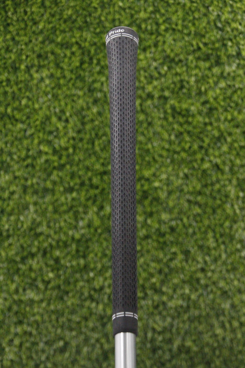 WOMEN Lefty Titleist 916 H1 19° 3 Hybrid L Flex 38"