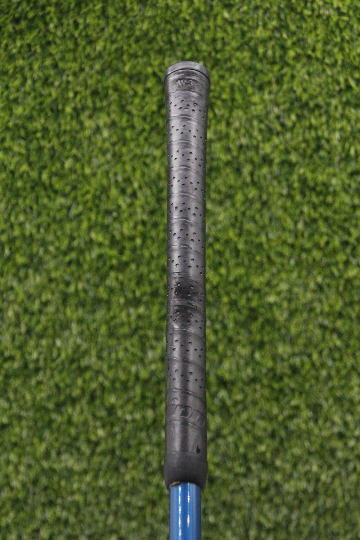 Callaway X 21° 7 Wood SR Flex 42"