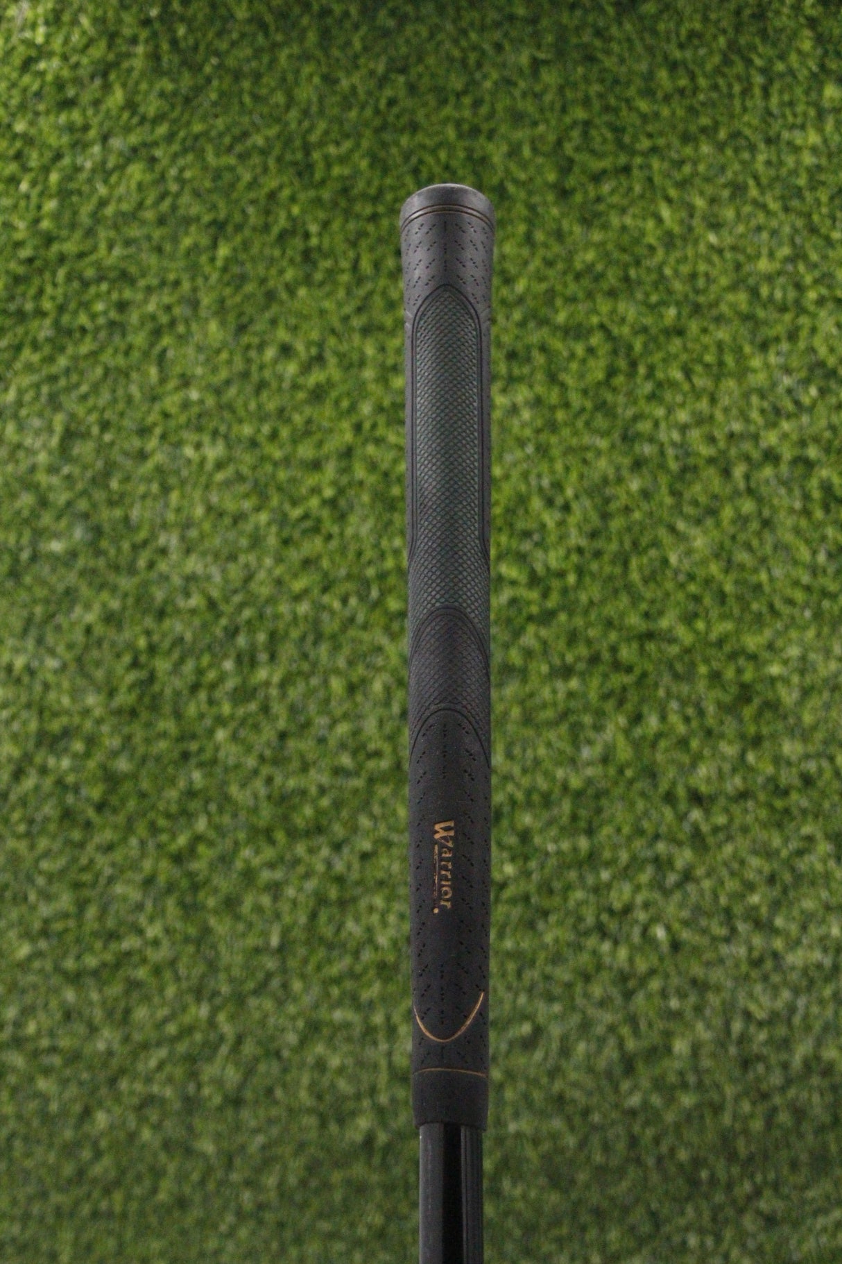 Tiger Power Super 10.5° Long Driver R Flex 48"