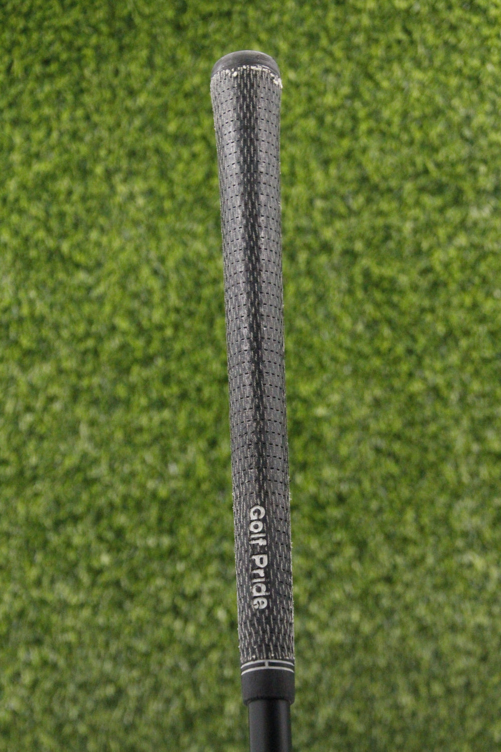 Callaway Mavrik Sub Zero 9° Driver XS Flex 45.75"