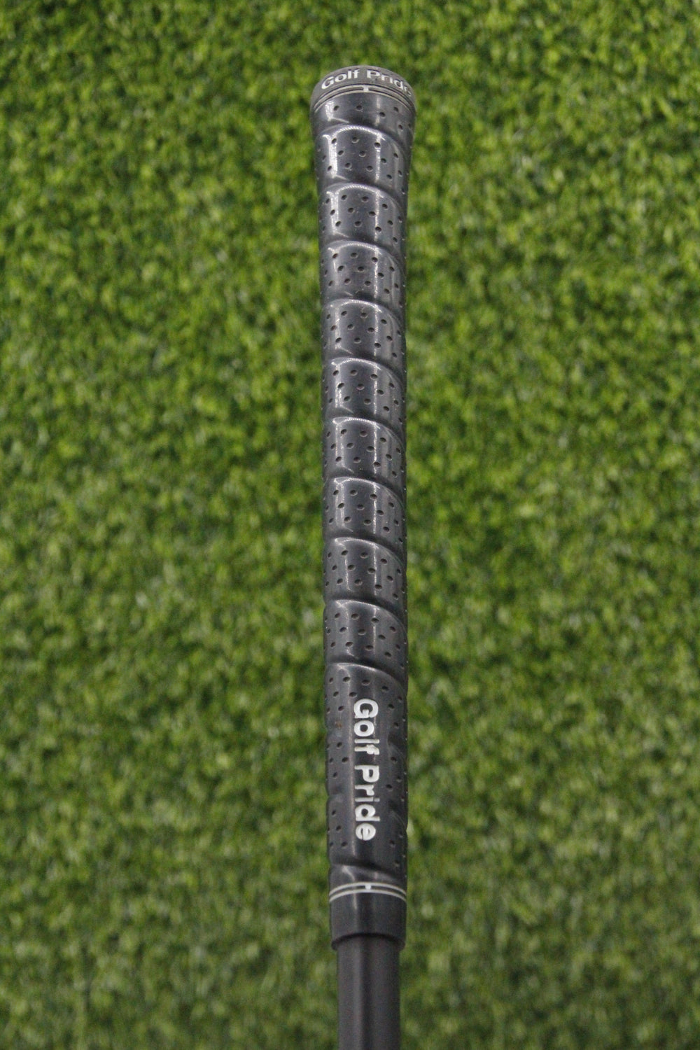 TaylorMade Rescue Fairway 5 Wood SR Flex 41.5"