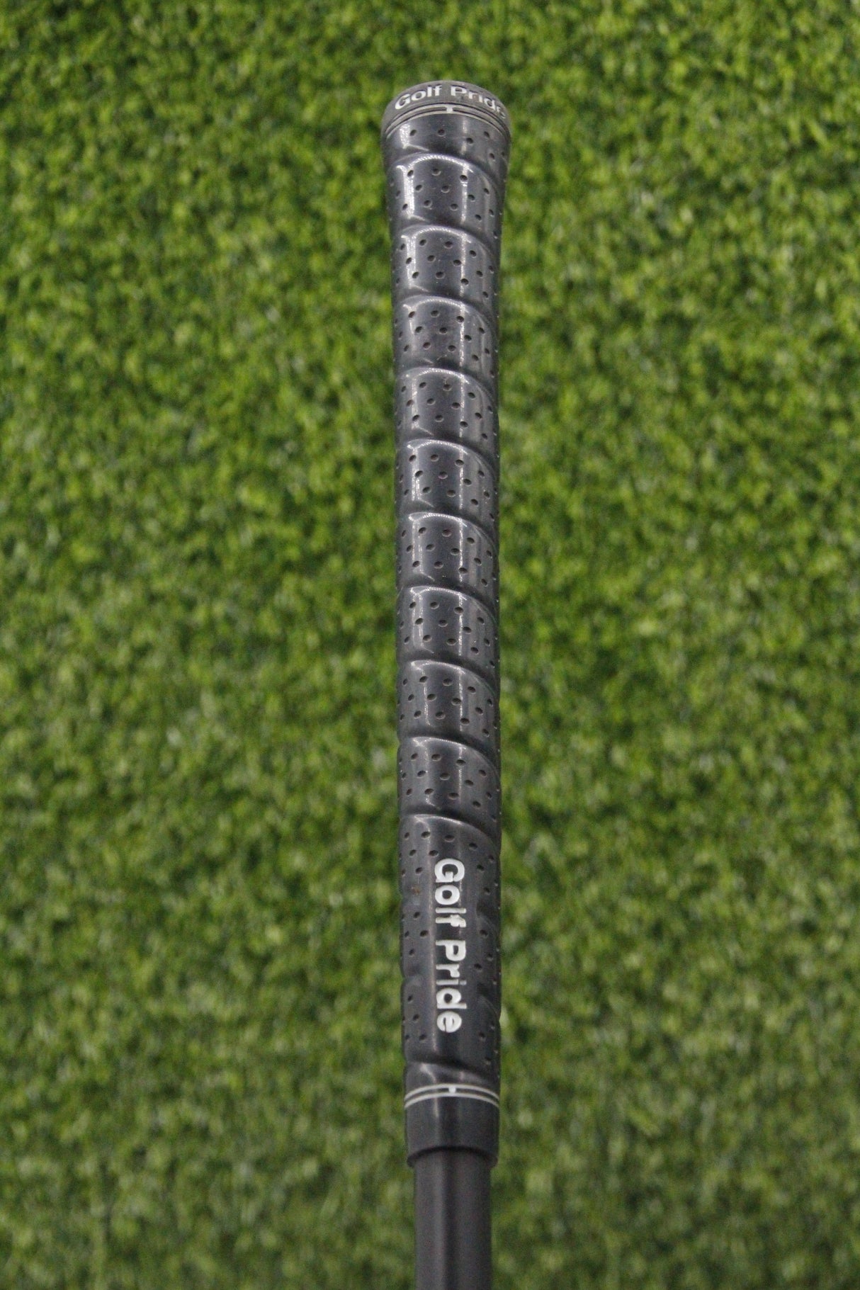 TaylorMade Rescue Fairway 5 Wood SR Flex 41.5"