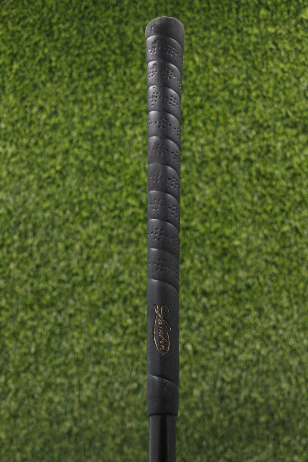 TaylorMade Burner 420 10.5° Driver S Flex 44.75"