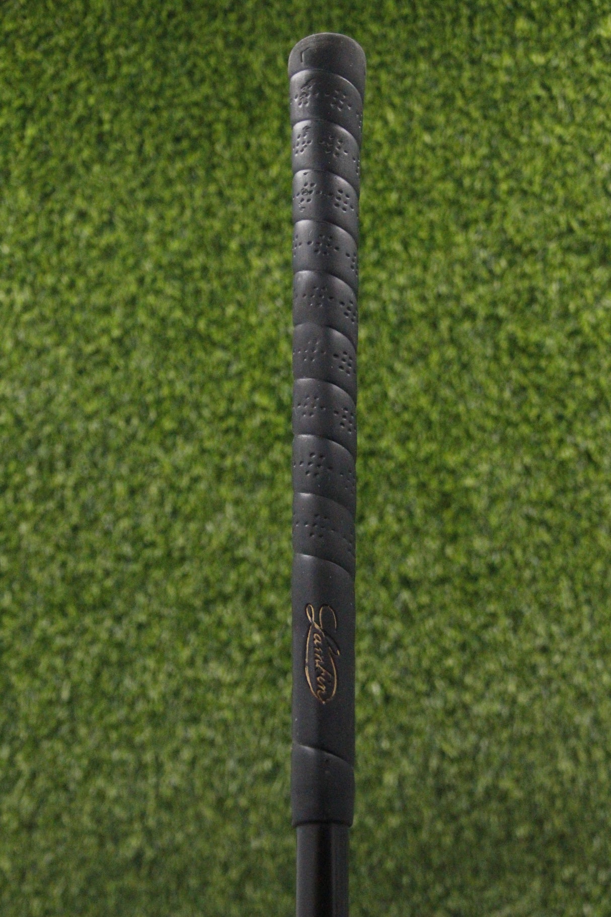 TaylorMade Burner 420 10.5° Driver S Flex 44.75"