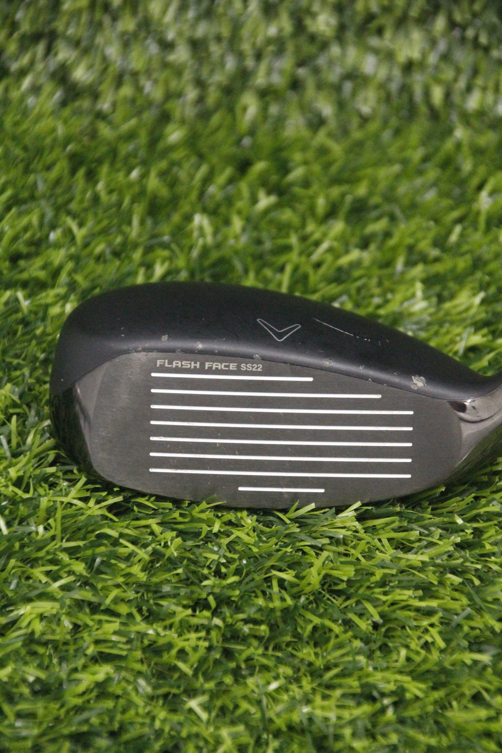 Callaway Rogue ST Max 3 Hybrid R Flex 40.5"