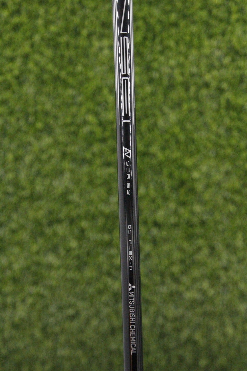 Callaway Rogue ST Max 3 Hybrid R Flex 40.5"