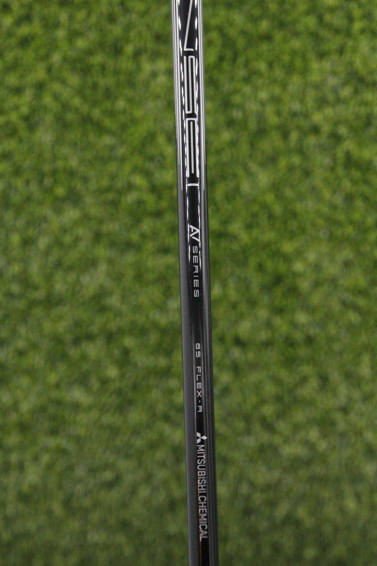 Callaway Rogue ST Max 3 Hybrid R Flex 40.5"