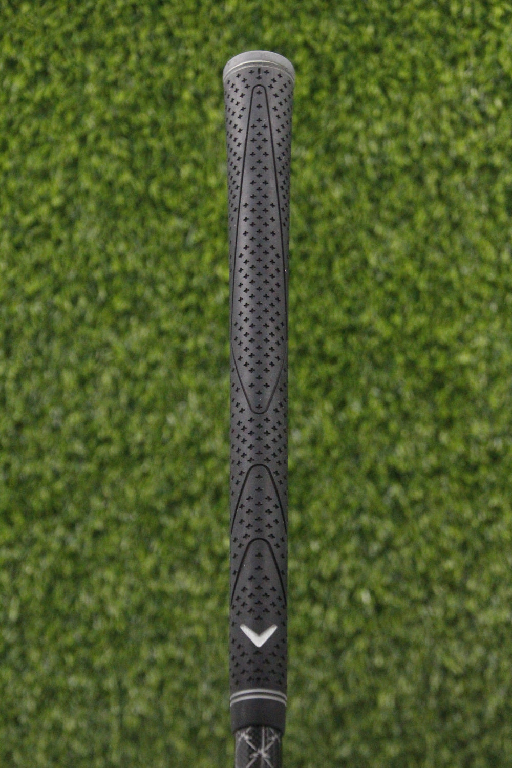 Callaway Rogue ST Max 3 Hybrid R Flex 40.5"