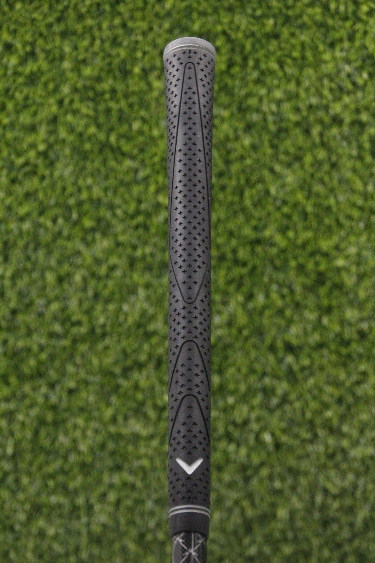 Callaway Rogue ST Max 3 Hybrid R Flex 40.5"