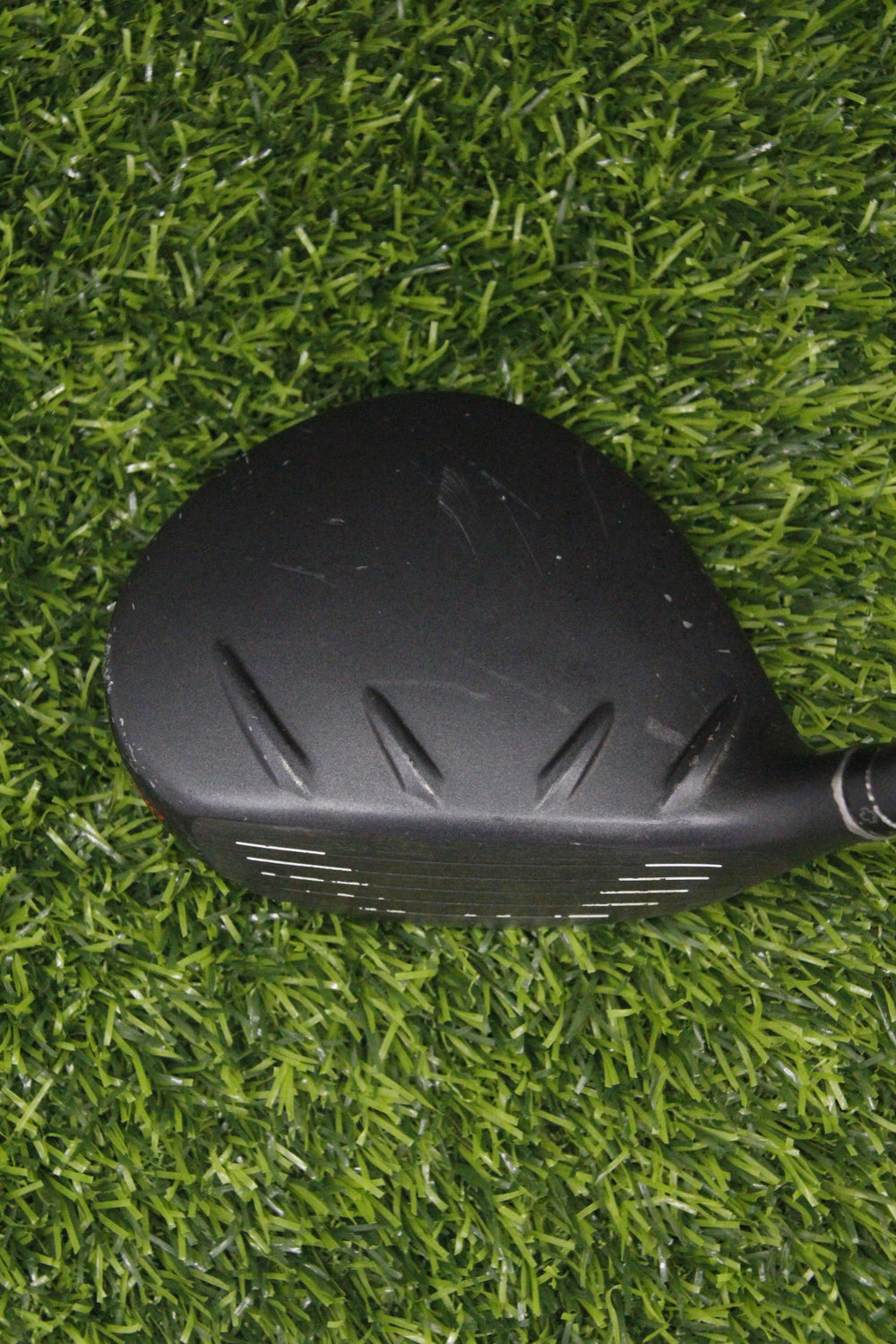 Ping G410 17.5 5 Wood SR Flex 42.5"