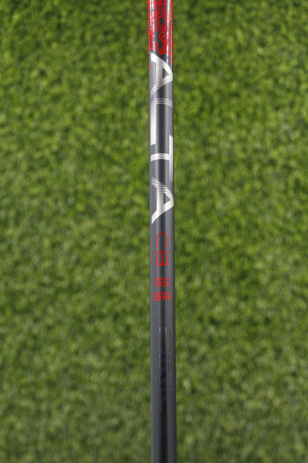 Ping G410 17.5 5 Wood SR Flex 42.5"