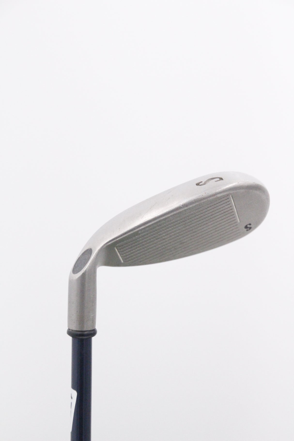 Callaway X12 SW S Flex 35.5"