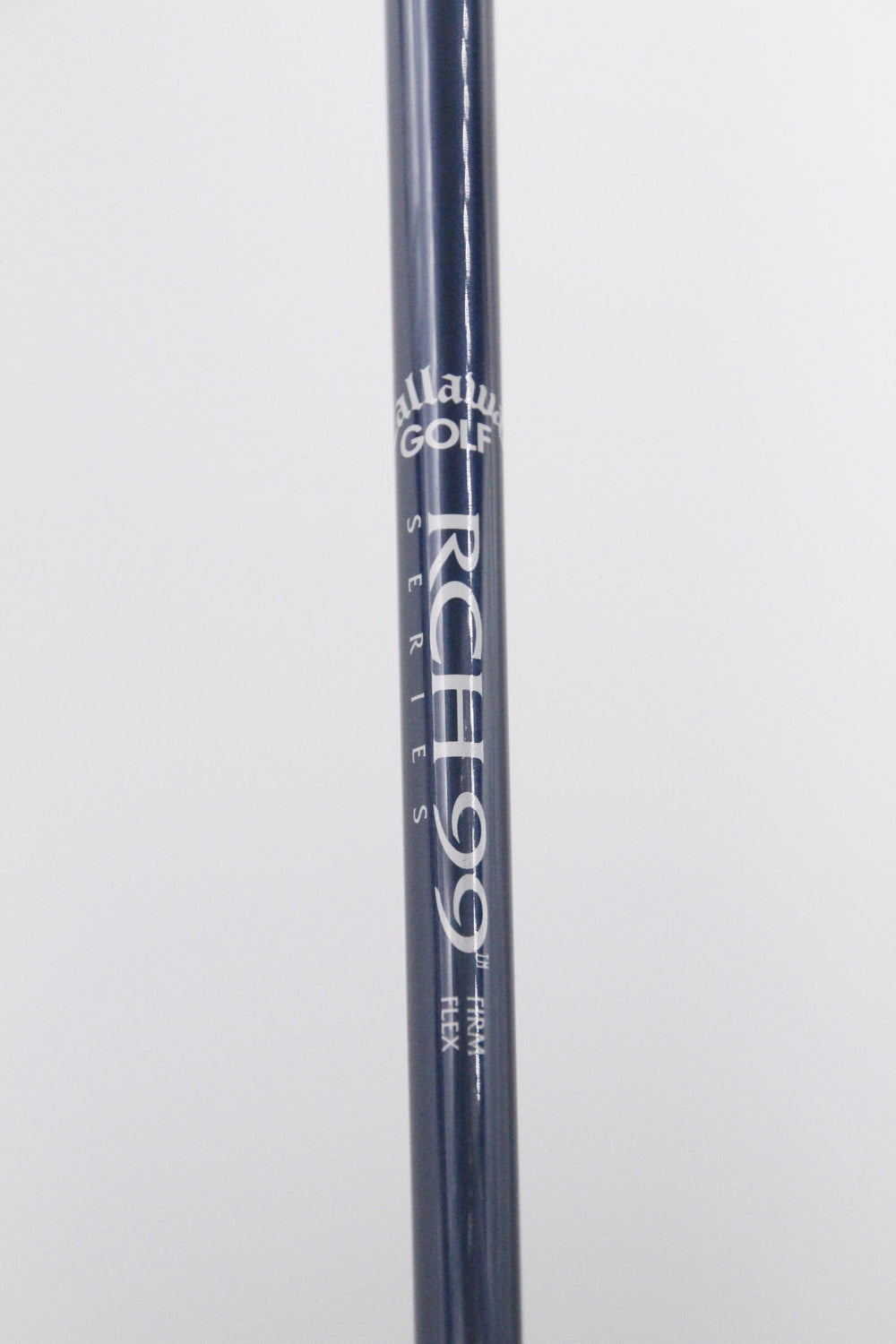 Callaway X12 SW S Flex 35.5"