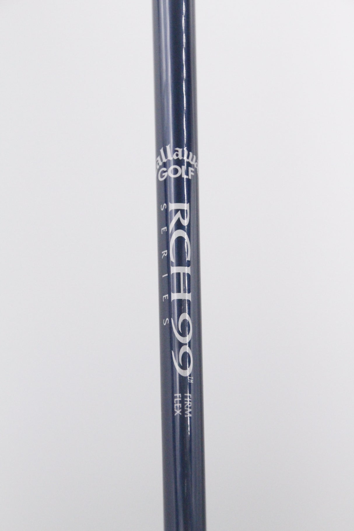 Callaway X12 SW S Flex 35.5"