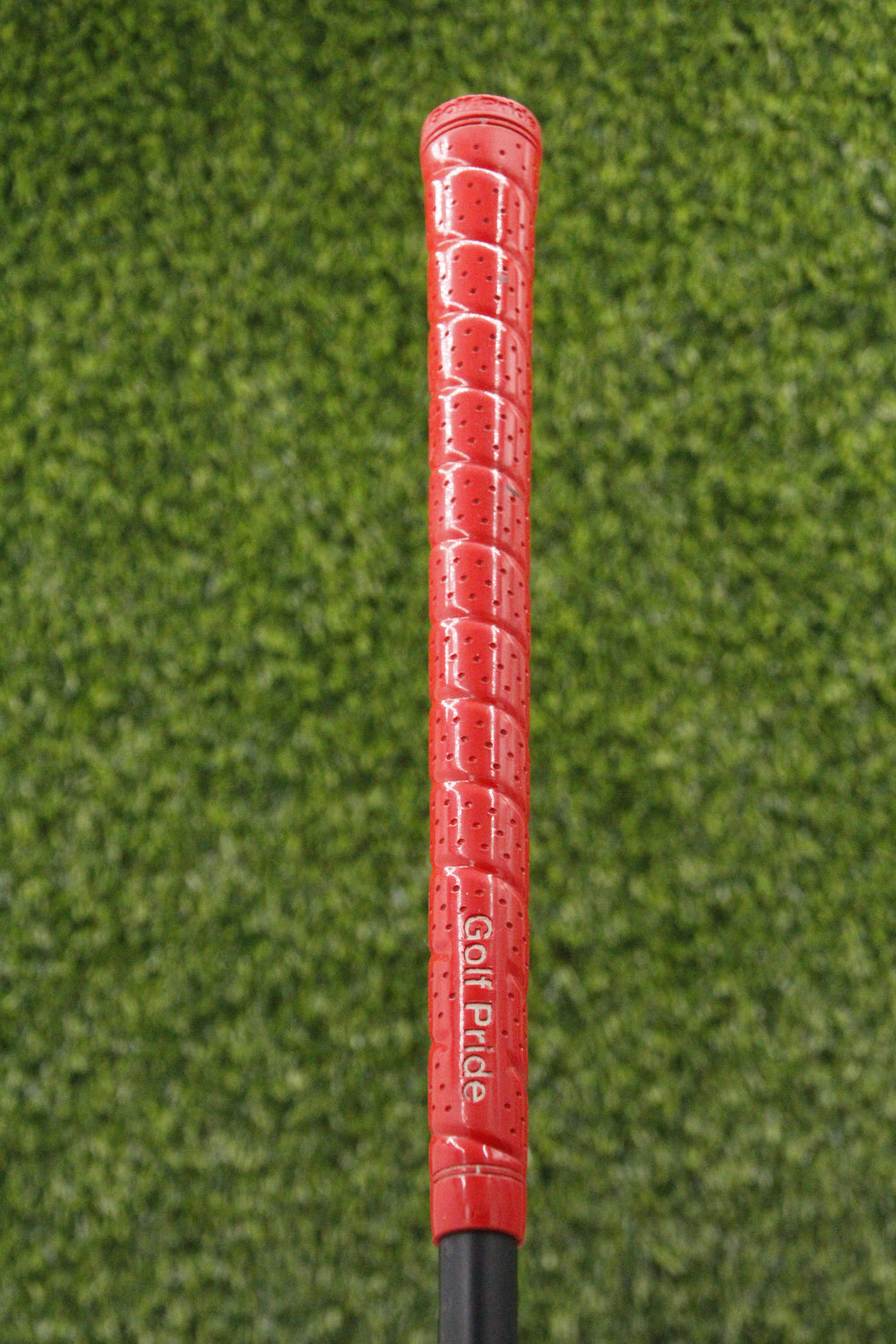 TaylorMade Rescue Fairway 5 Wood R Flex 41.25"