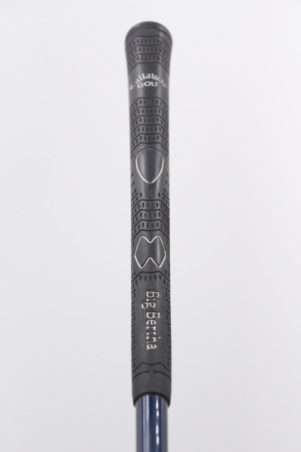 Callaway X12 SW S Flex 35.5"