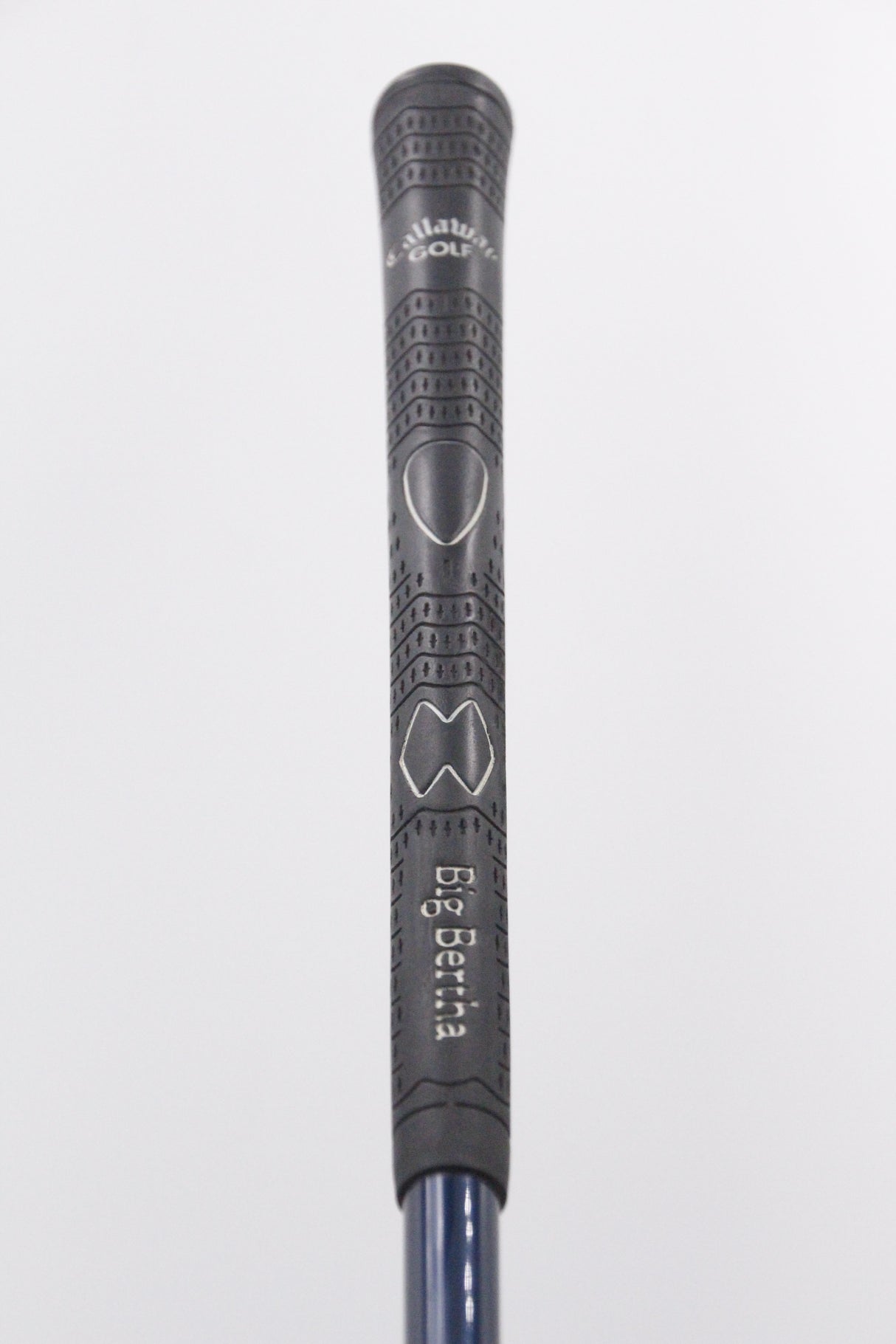 Callaway X12 SW S Flex 35.5"