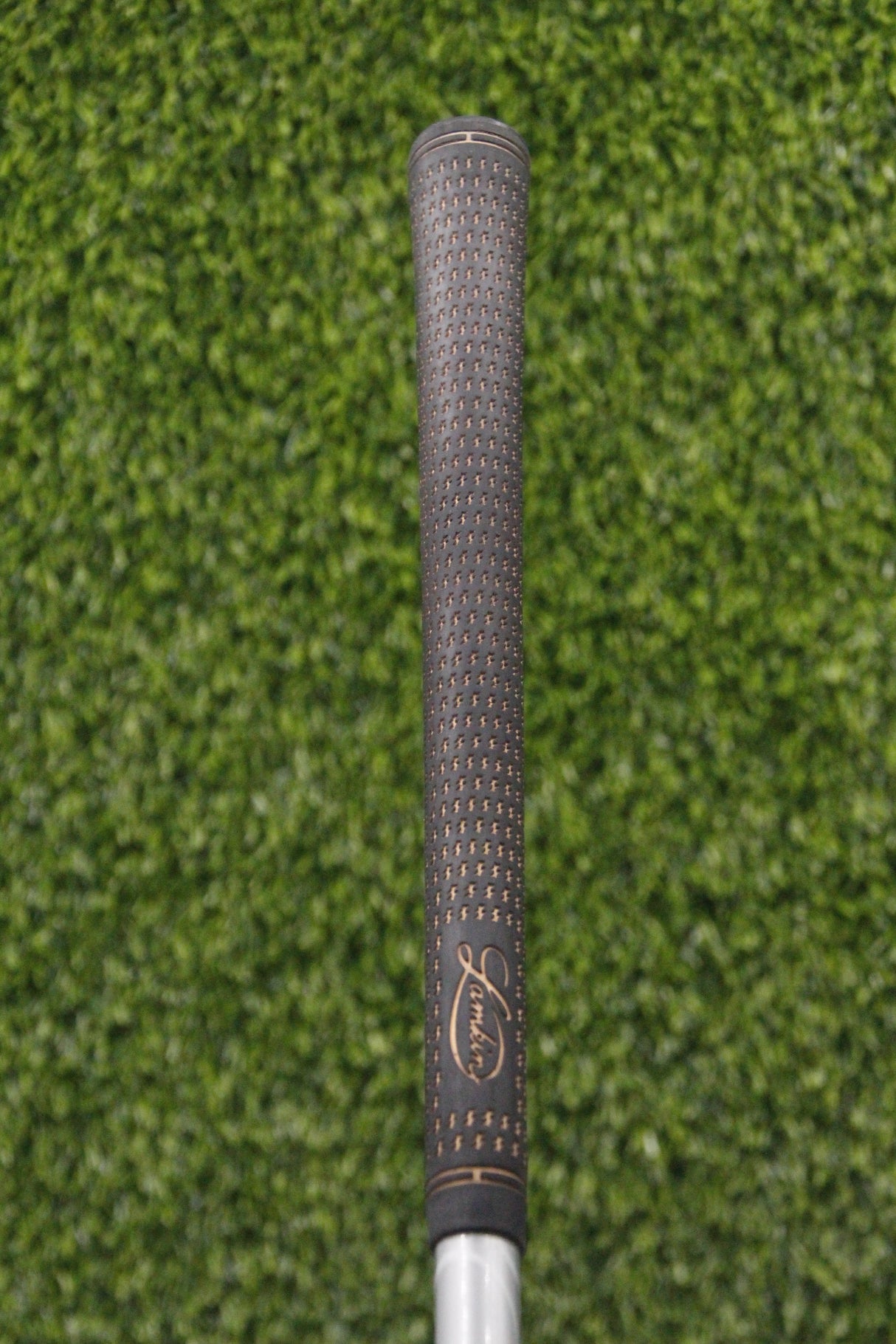 WOMEN Callaway Big Bertha 5 Wood L Flex 42"