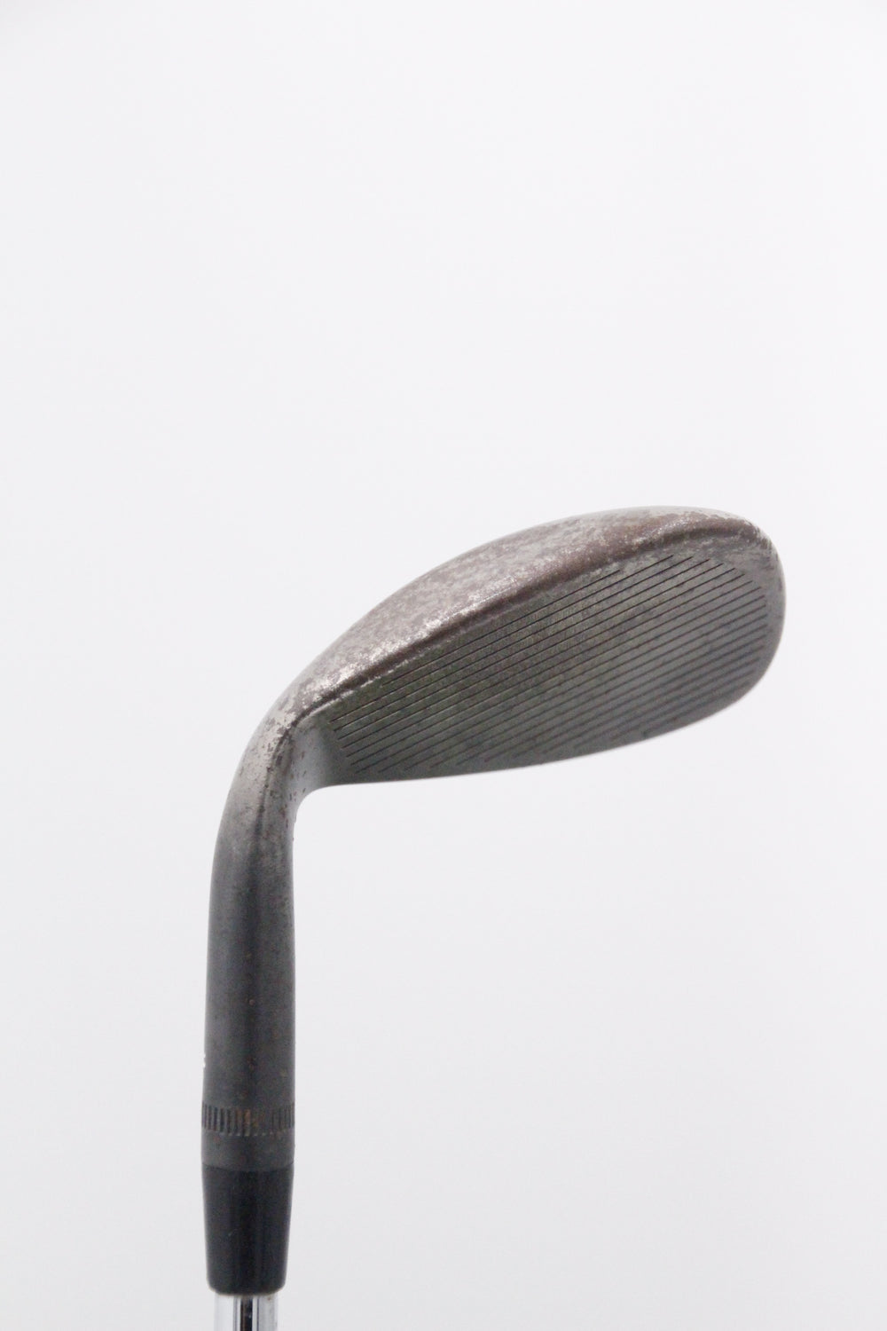 Callaway Mack Daddy PM Grind 56° SW Wedge Flex 35"