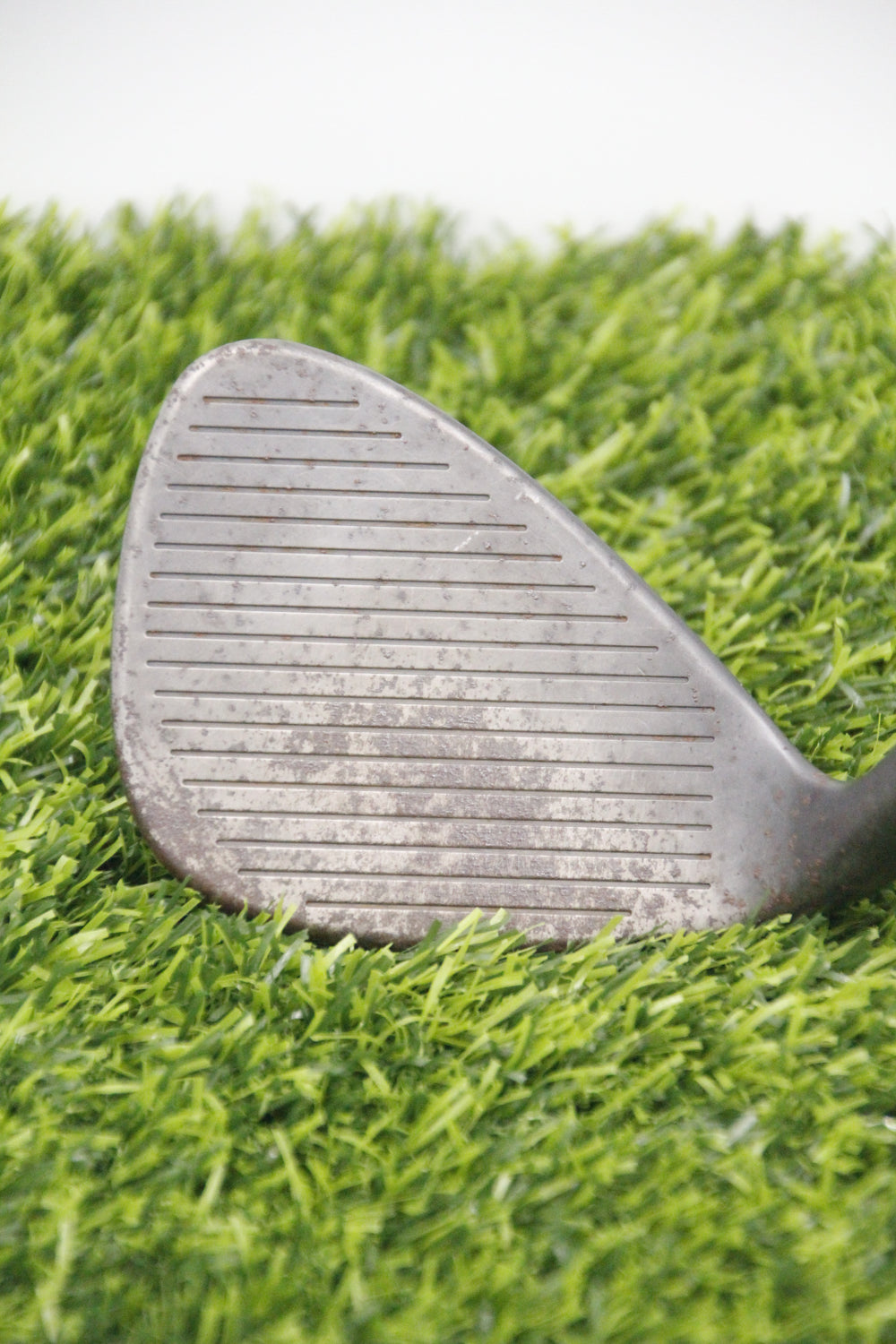 Callaway Mack Daddy PM Grind 56° SW Wedge Flex 35"