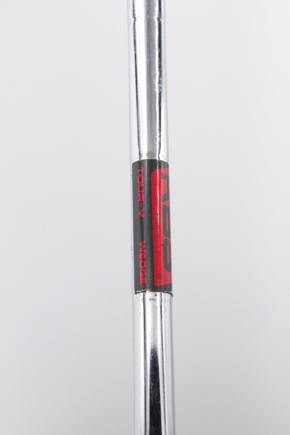 Callaway Mack Daddy PM Grind 56° SW Wedge Flex 35"