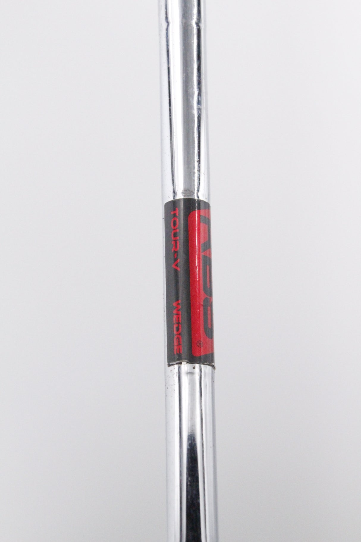 Callaway Mack Daddy PM Grind 56° SW Wedge Flex 35"