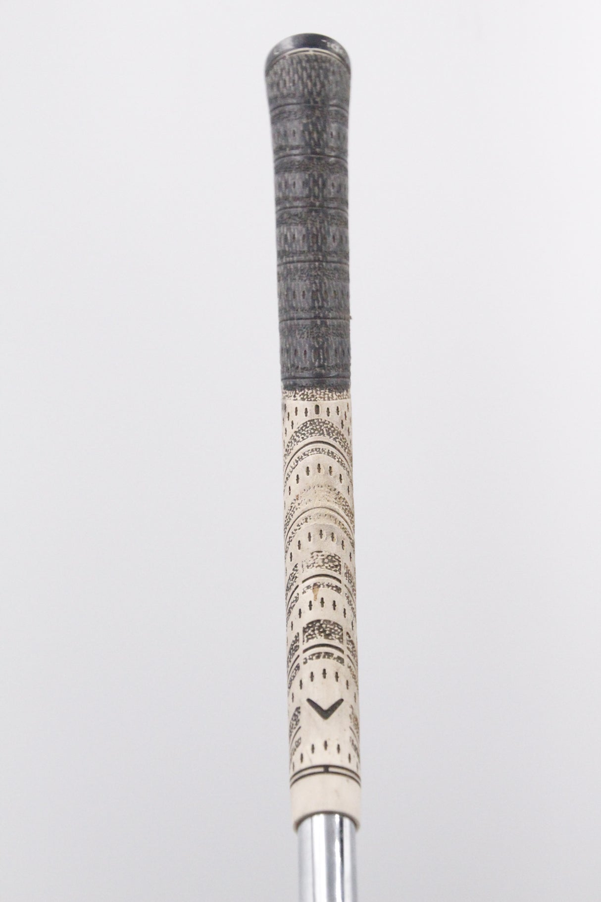 Callaway Mack Daddy PM Grind 56° SW Wedge Flex 35"