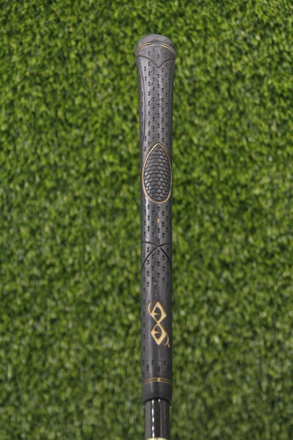 Snake Eyes 653 TH 21° 4 Hybrid S Flex 41"