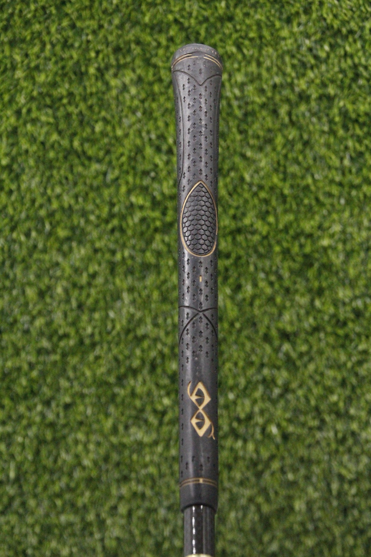 Snake Eyes 653 TH 21° 4 Hybrid S Flex 41"