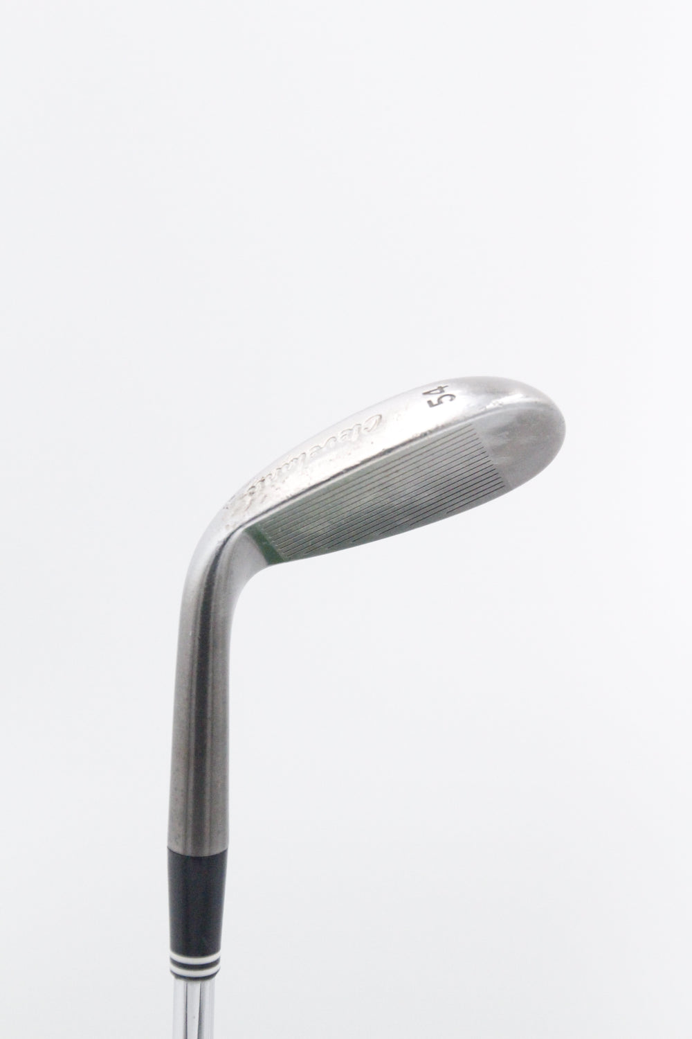 Cleveland CG12 54° SW Wedge Flex 35.5"
