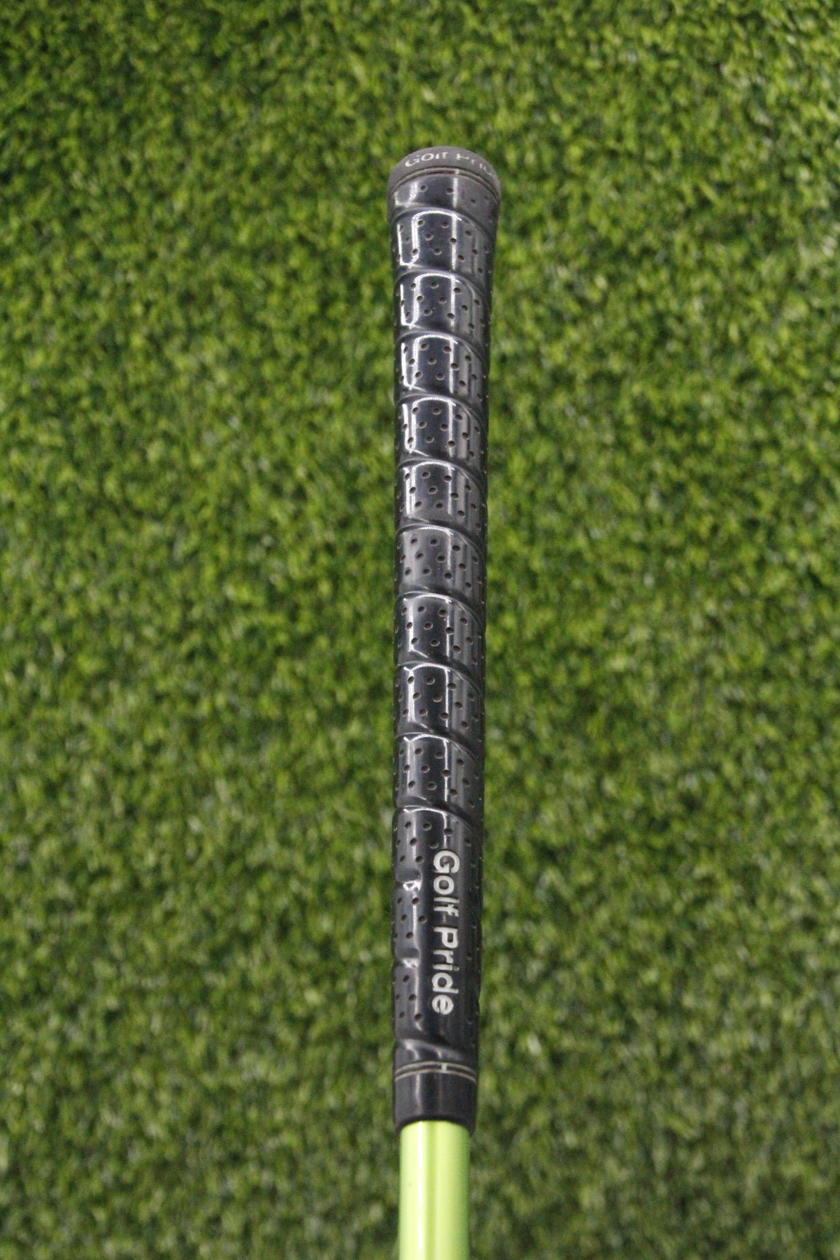 TaylorMade Rocketballz Tour 15° 3 Wood S Flex 43.75"