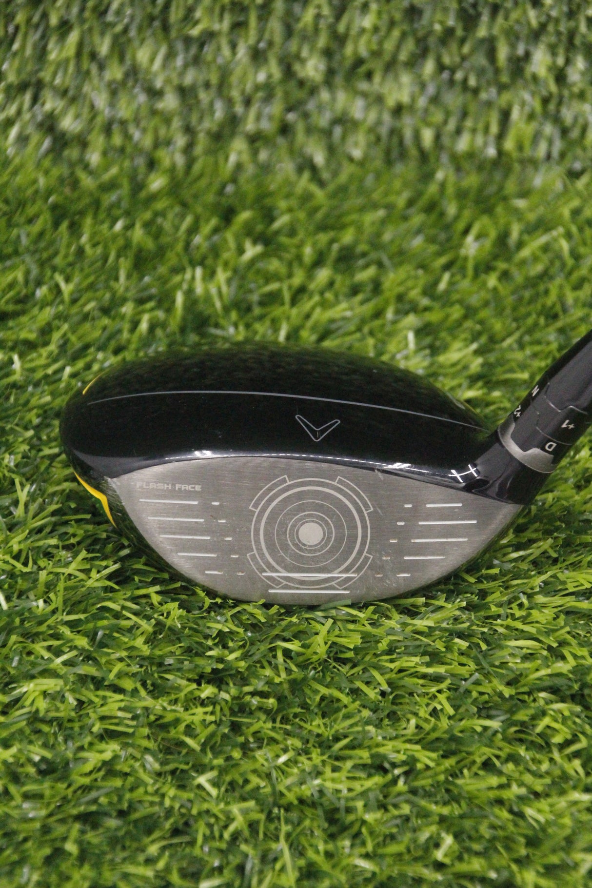 Callaway Epic Flash 18° 5 Wood R Flex 42.5"