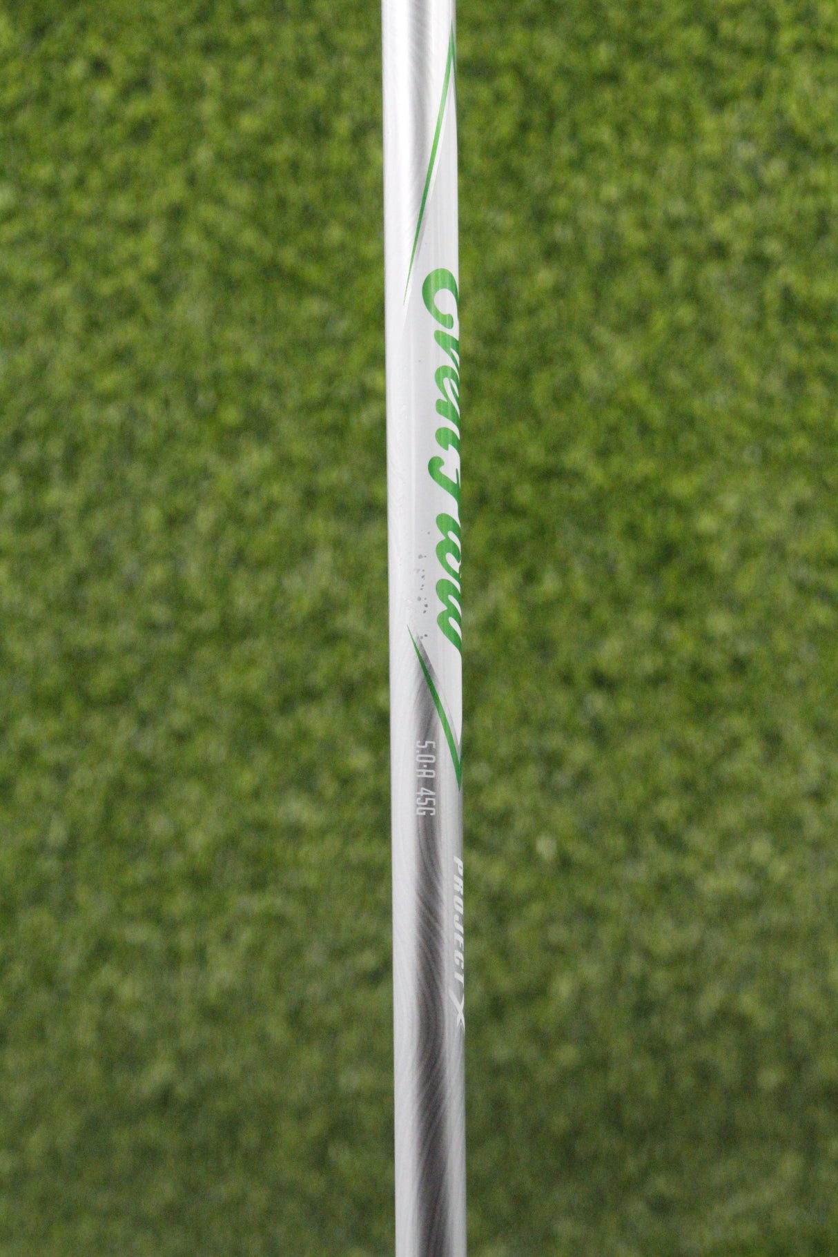 Callaway Epic Flash 18° 5 Wood R Flex 42.5"