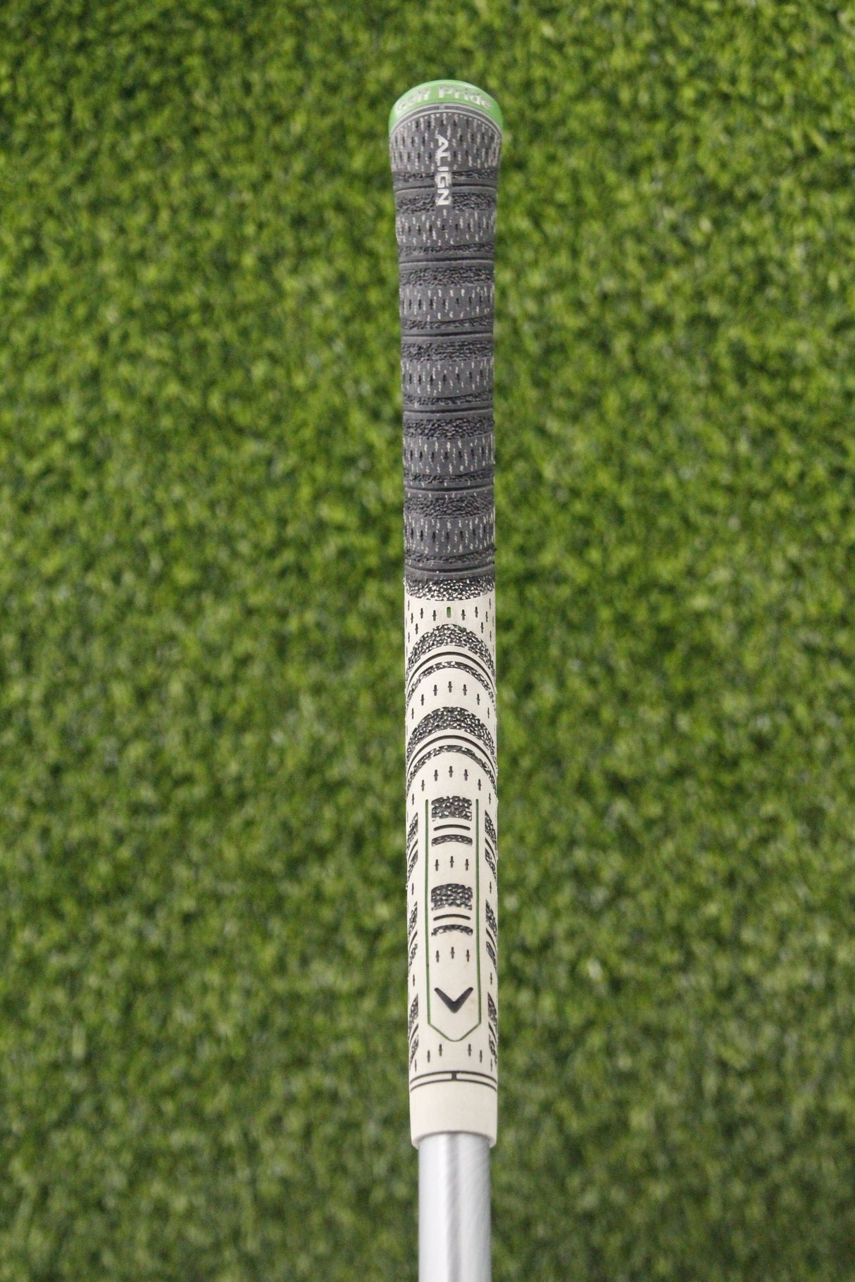 Callaway Epic Flash 18° 5 Wood R Flex 42.5"