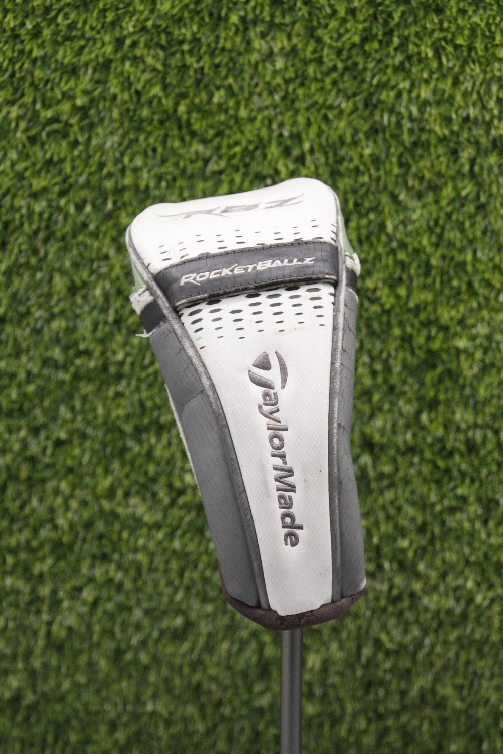 TaylorMade Rocketballz 19° 3 Hybrid R Flex 41" w/ HC