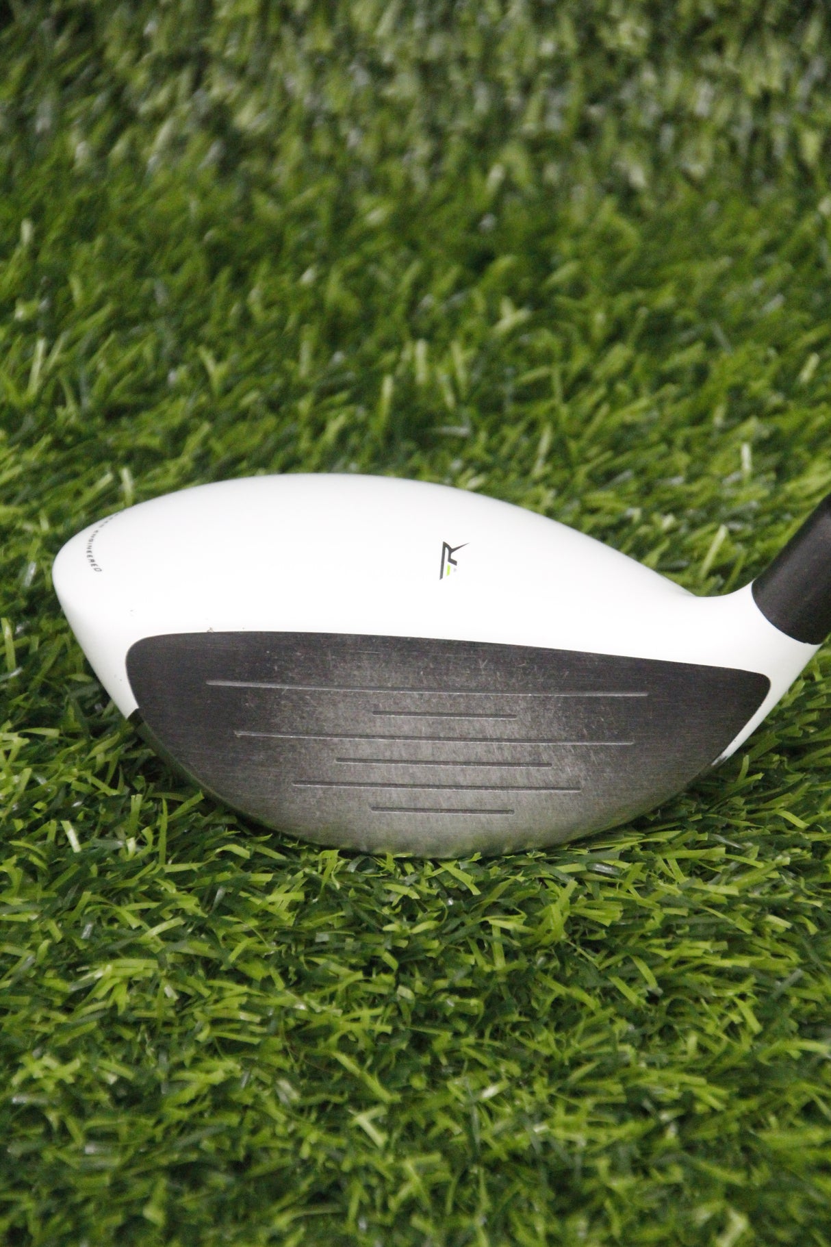 TaylorMade Rocketballz 19° 3 Hybrid R Flex 41" w/ HC