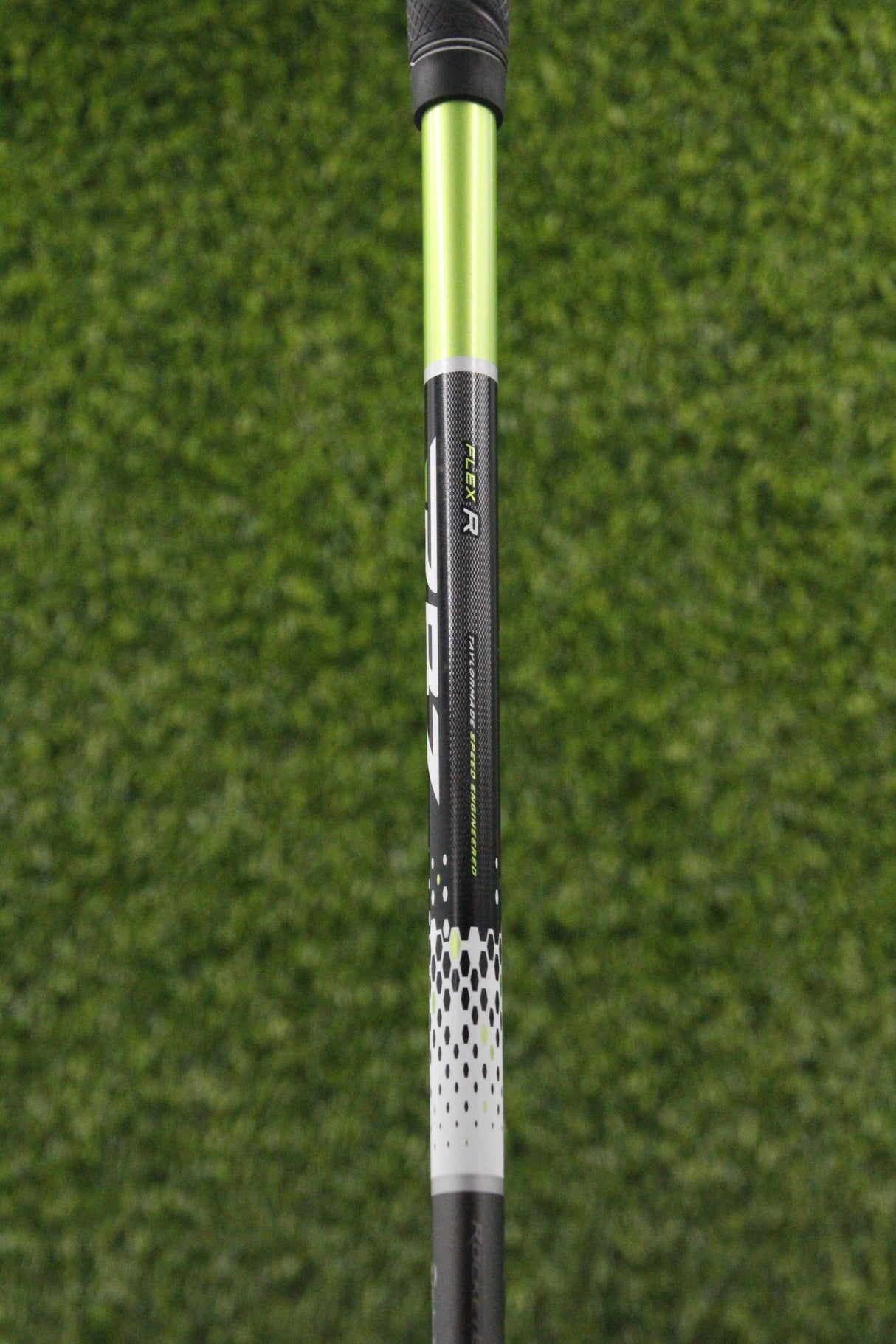 TaylorMade Rocketballz 19° 3 Hybrid R Flex 41" w/ HC