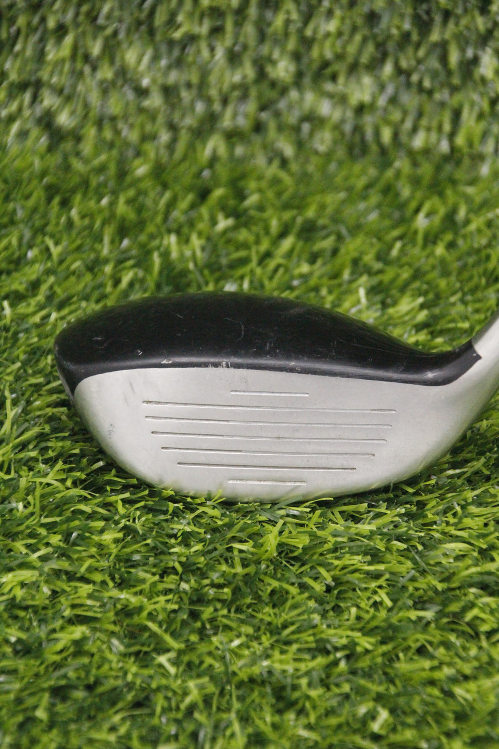 Adams Speedline Fast 10 15° 3 Wood S Flex 43.25"