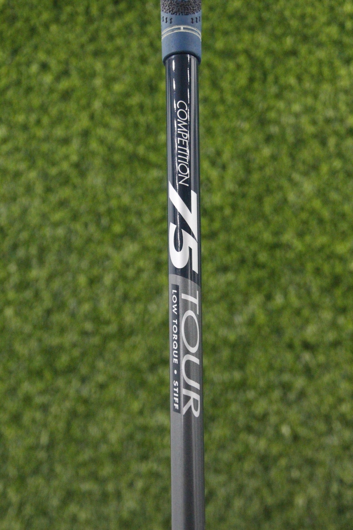 Adams Speedline Fast 10 15° 3 Wood S Flex 43.25"