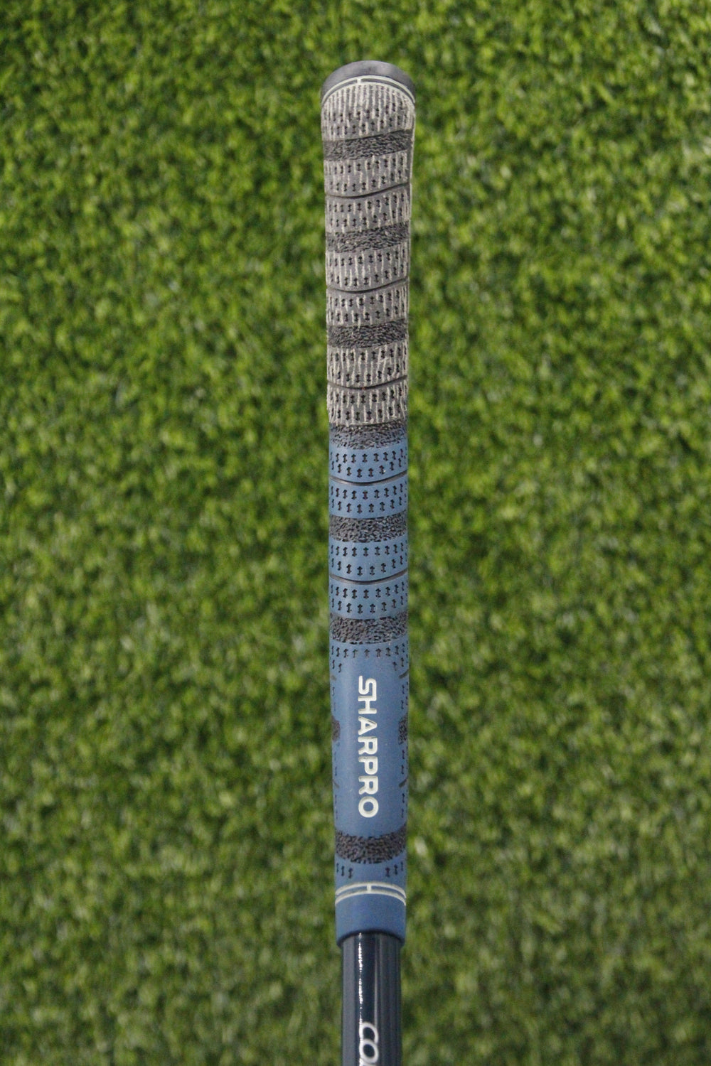 Adams Speedline Fast 10 15° 3 Wood S Flex 43.25"