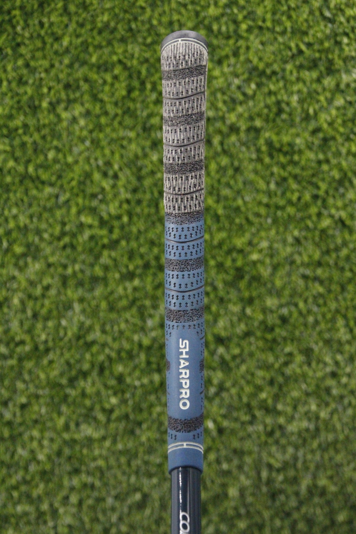 Adams Speedline Fast 10 15° 3 Wood S Flex 43.25"