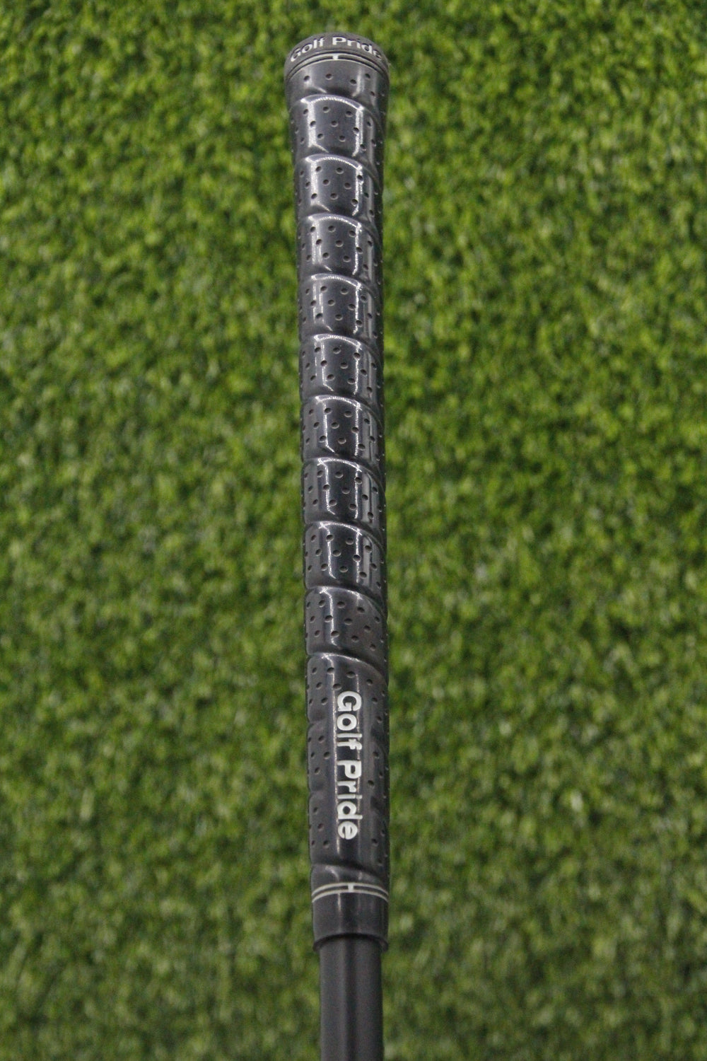 TaylorMade Rescue Fairway 3 Wood SR Flex 42"