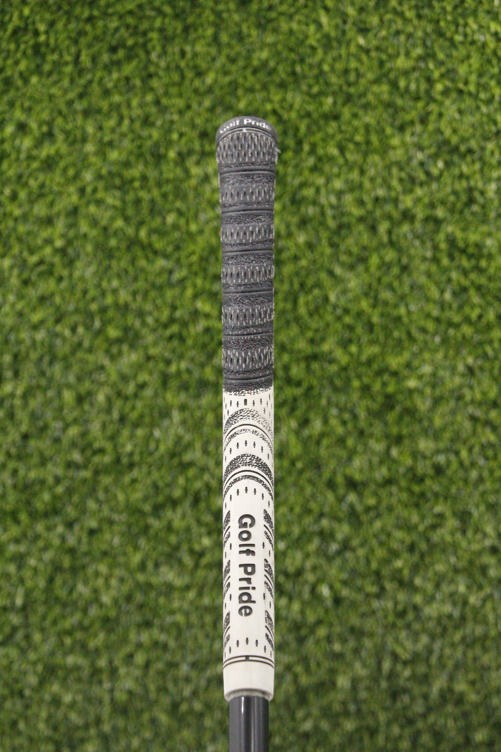 Cobra 2009 Baffler TWS 18° 2 Hybrid S Flex 41" w/ HC