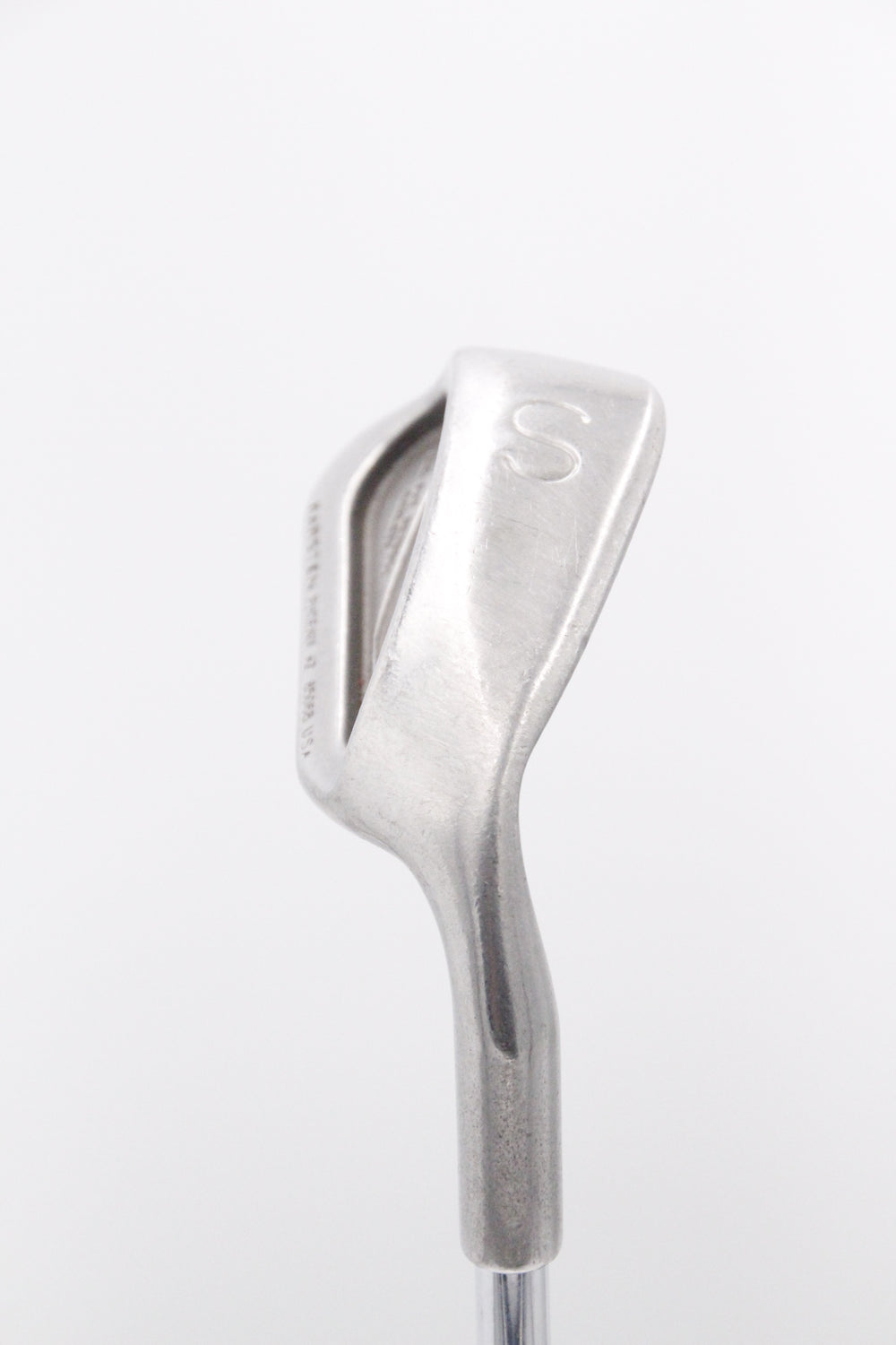 Ping Zing 2 9 Iron S Flex 35.75"