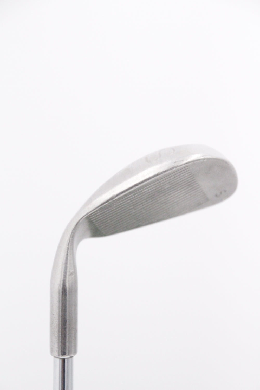 Ping Zing 2 9 Iron S Flex 35.75"