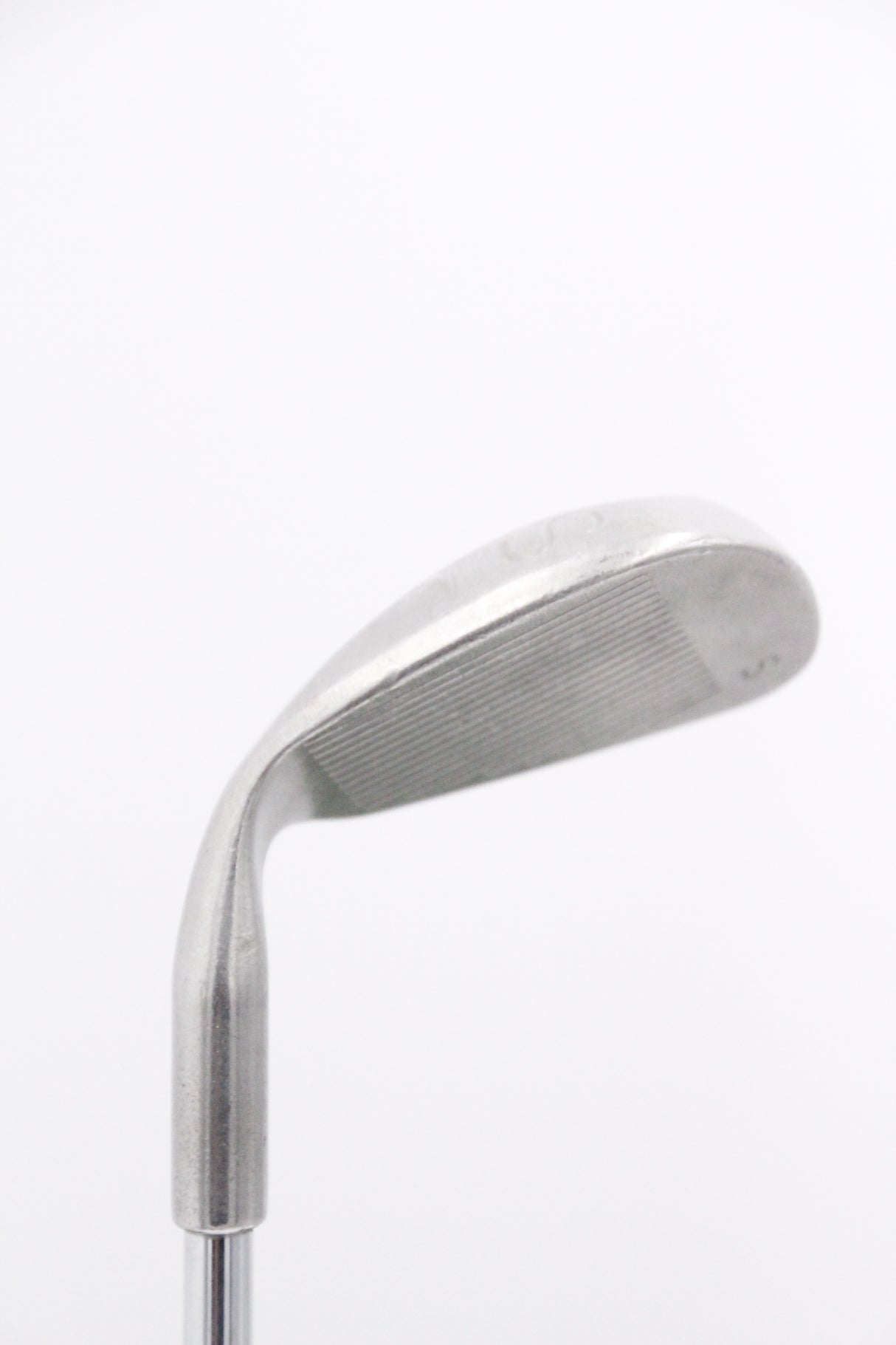 Ping Zing 2 9 Iron S Flex 35.75"