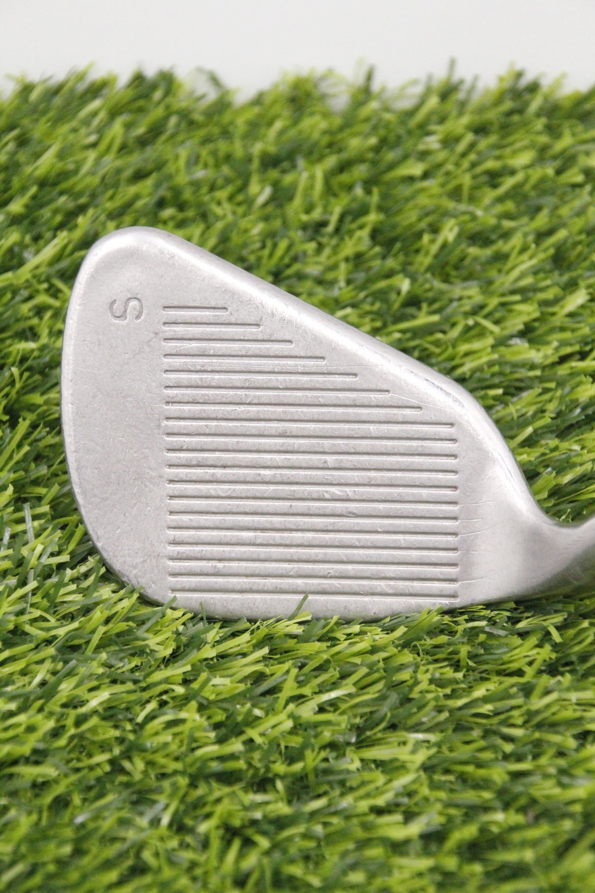 Ping Zing 2 9 Iron S Flex 35.75"