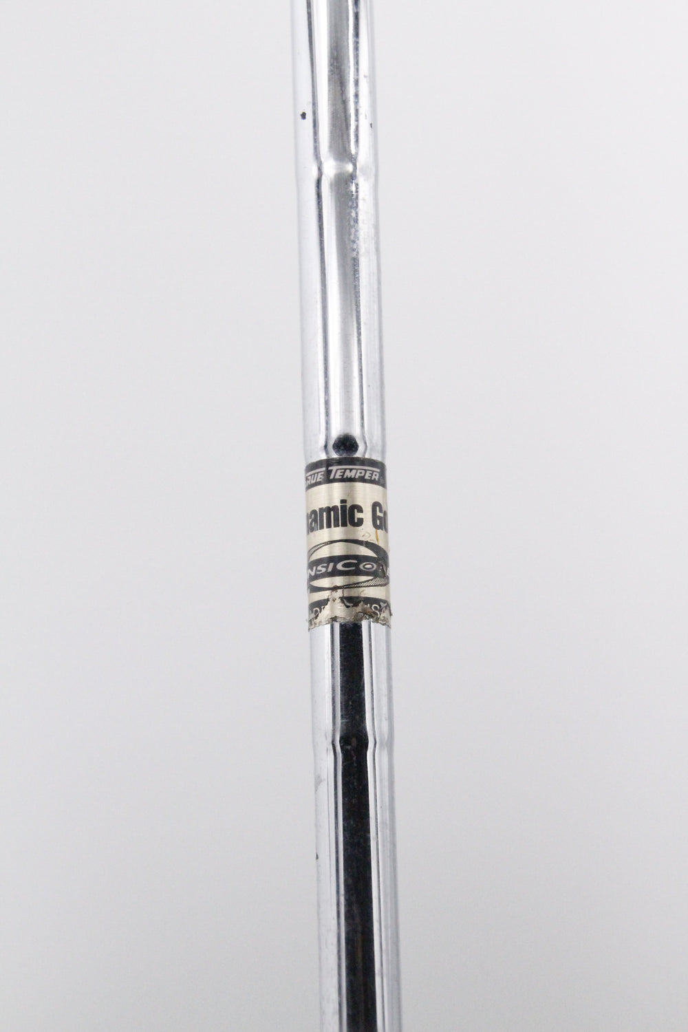 Ping Zing 2 9 Iron S Flex 35.75"