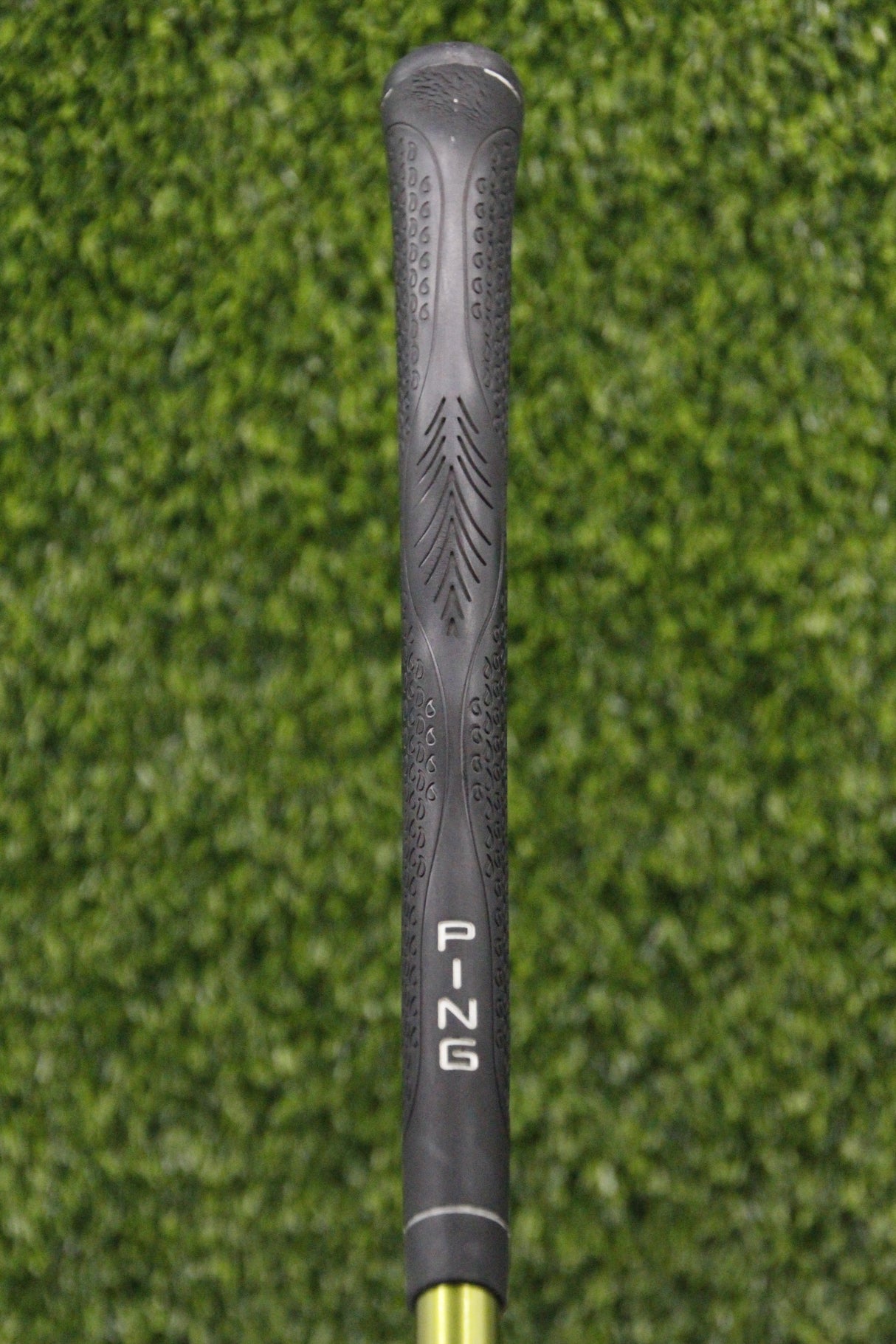 Ben Hogan Big Ben C455 15° 3 Wood R Flex 43.5"