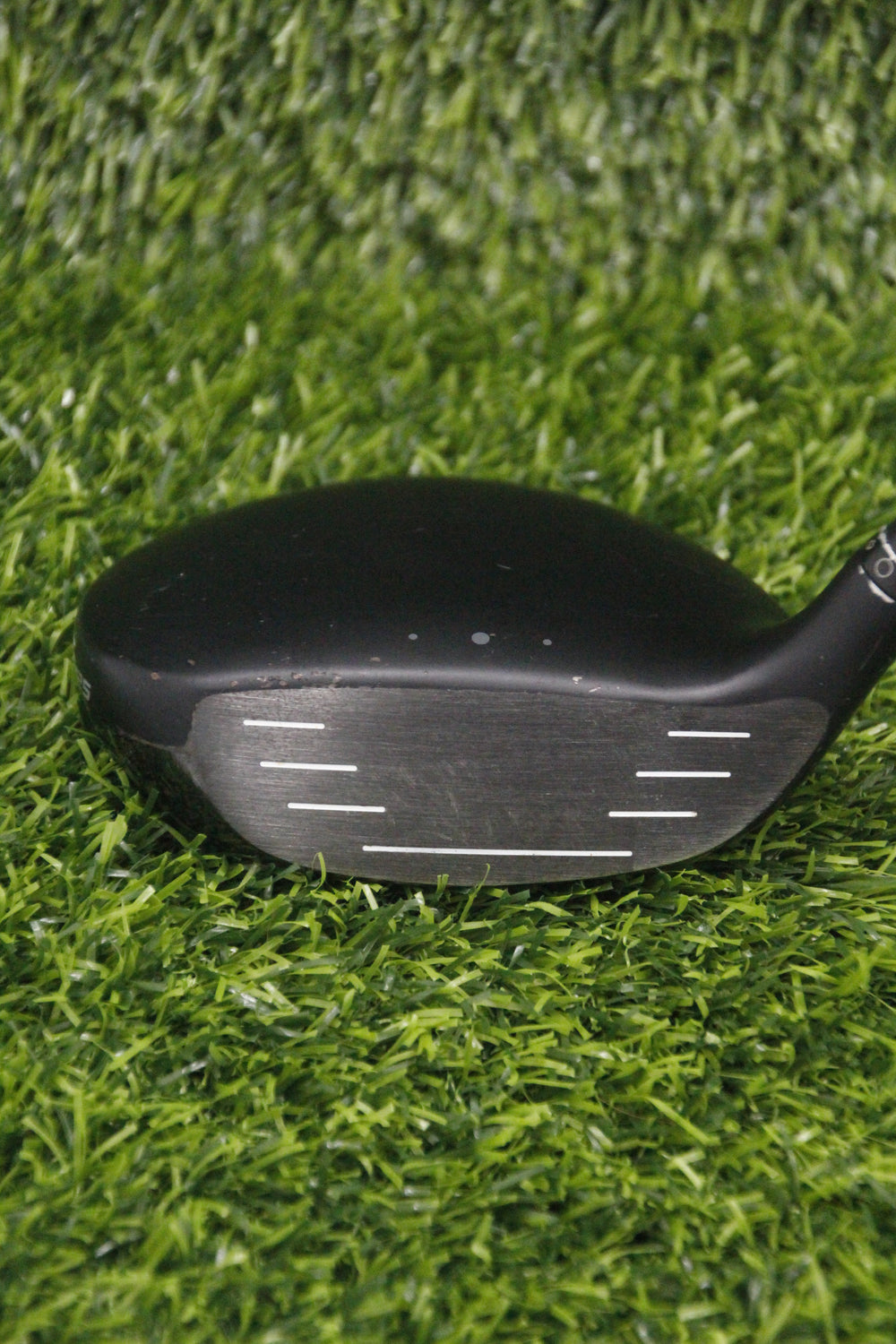 Ping G425 SFT 16° 3 Wood SR Flex 42.5"